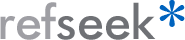 RefSeek